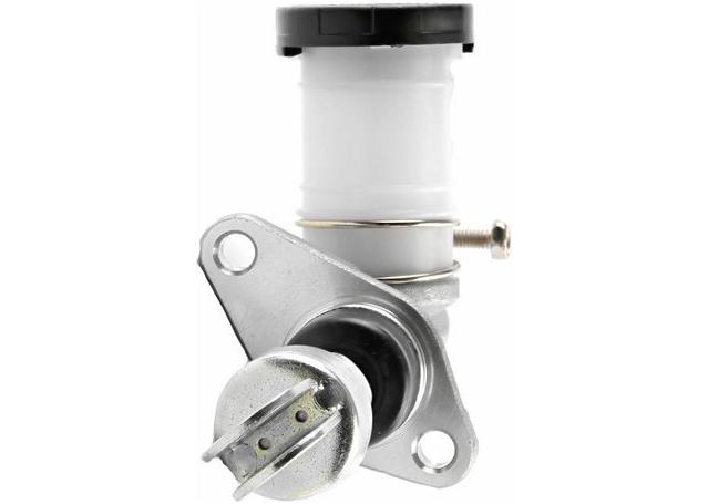 ClutchPro Clutch Master Cylinder 15.87mm (5/8in.) Bore Dia MCMI008