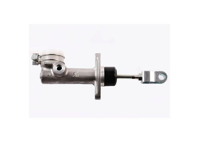 ClutchPro Clutch Master Cylinder 15.87mm (5/8in.) Bore Dia MCMI016