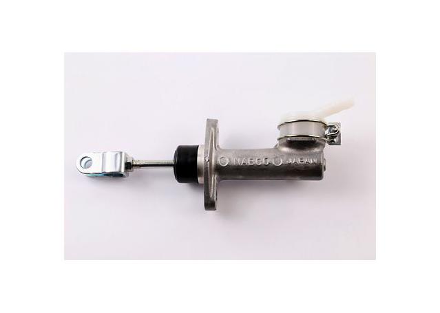 ClutchPro Clutch Master Cylinder 15.87mm (5/8in.) Bore Dia MCMI016