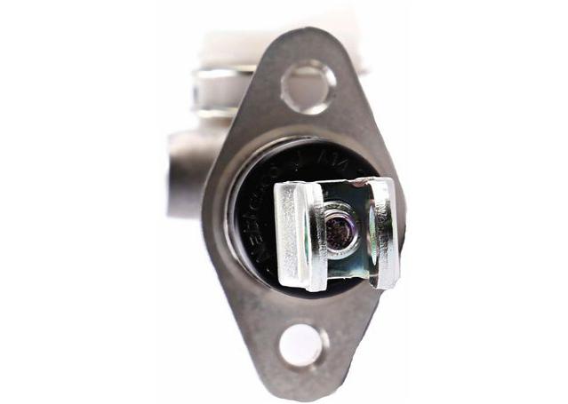 ClutchPro Clutch Master Cylinder 15.87mm (5/8in.) Bore Dia MCMI016