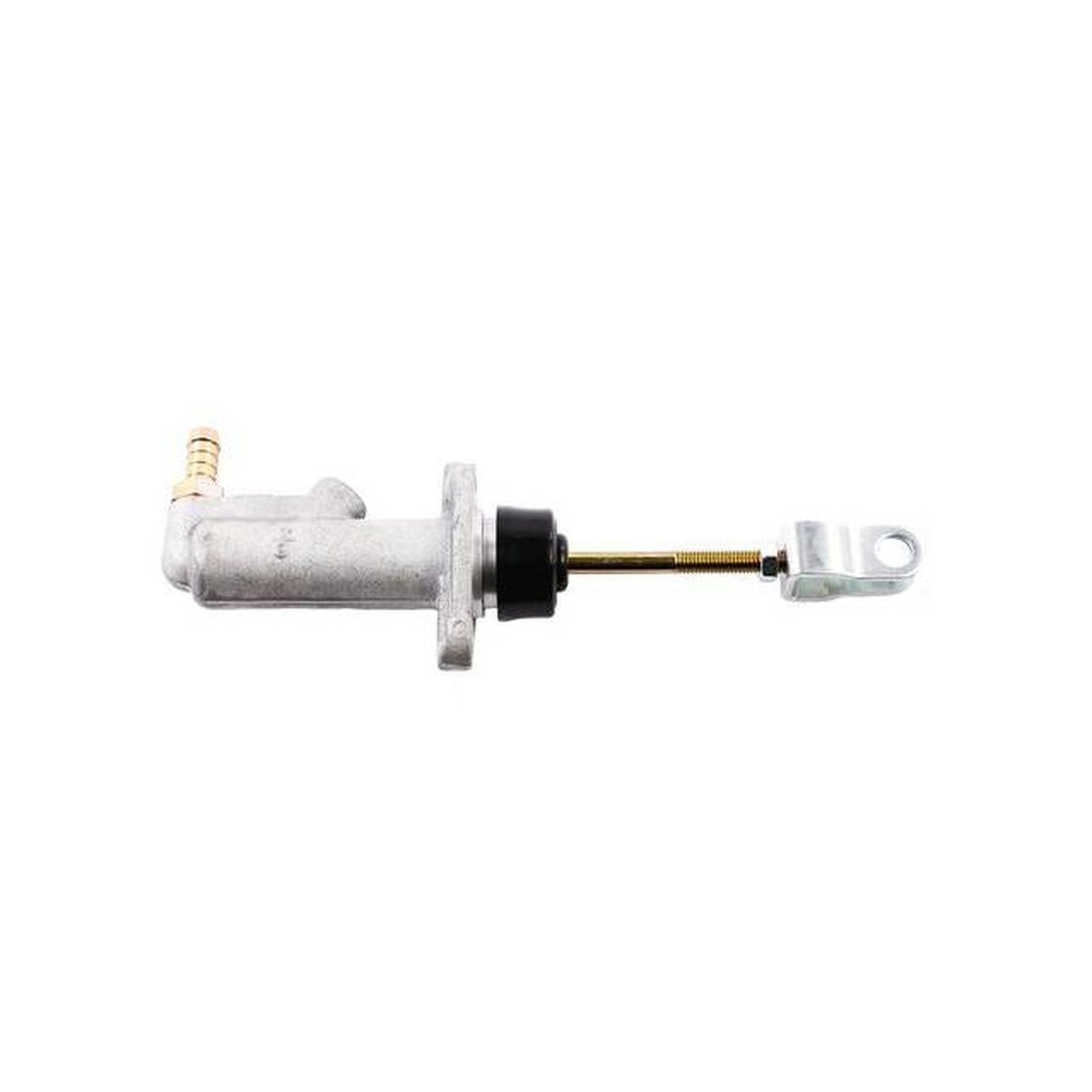 ClutchPro Clutch Master Cylinder 15.87mm (5/8in.) Bore Dia MCMI017