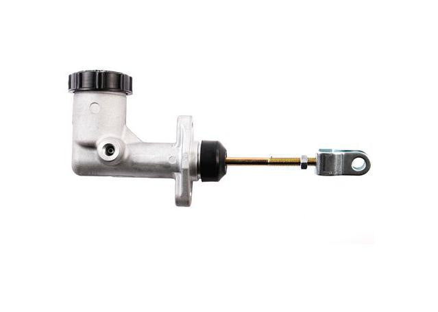 ClutchPro Clutch Master Cylinder 15.87mm (5/8in.) Bore Dia MCMI018