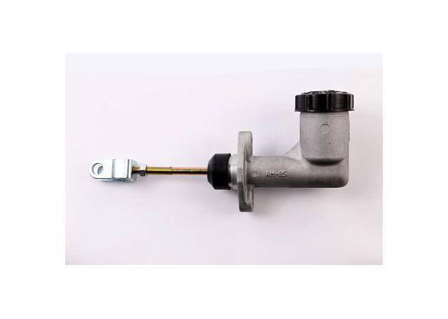 ClutchPro Clutch Master Cylinder 15.87mm (5/8in.) Bore Dia MCMI018