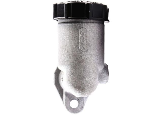 ClutchPro Clutch Master Cylinder 15.87mm (5/8in.) Bore Dia MCMI018