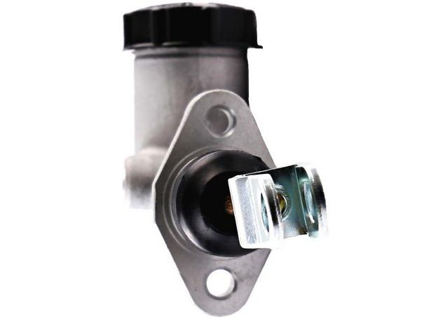 ClutchPro Clutch Master Cylinder 15.87mm (5/8in.) Bore Dia MCMI018
