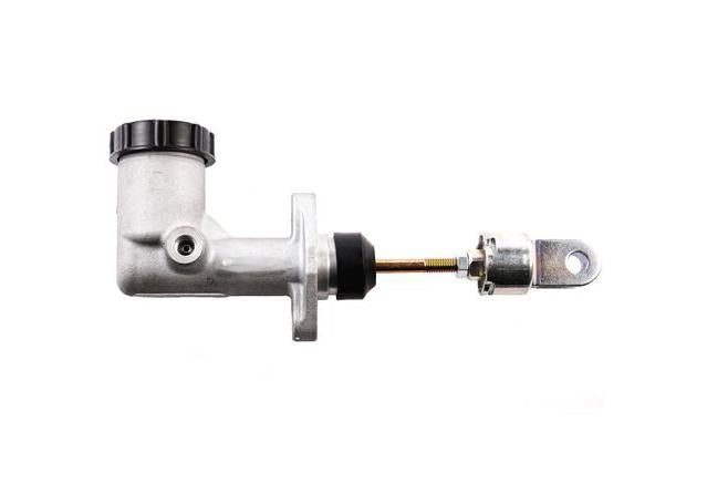 ClutchPro Clutch Master Cylinder 15.87mm (5/8in.) Bore Dia MCMI019
