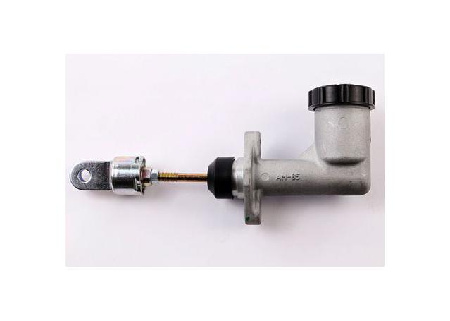 ClutchPro Clutch Master Cylinder 15.87mm (5/8in.) Bore Dia MCMI019