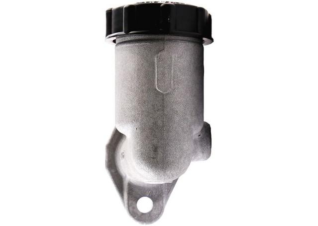 ClutchPro Clutch Master Cylinder 15.87mm (5/8in.) Bore Dia MCMI019