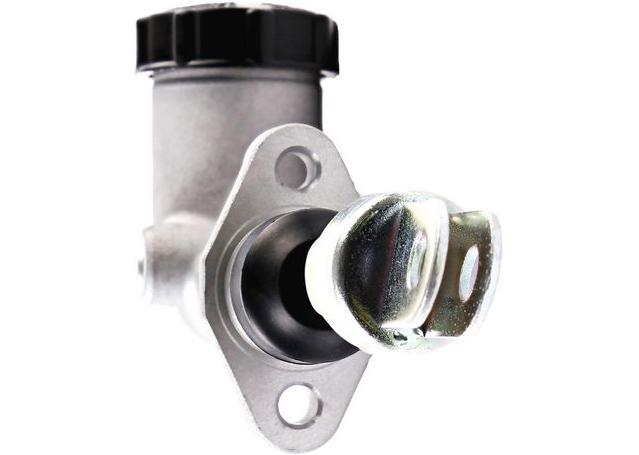 ClutchPro Clutch Master Cylinder 15.87mm (5/8in.) Bore Dia MCMI019