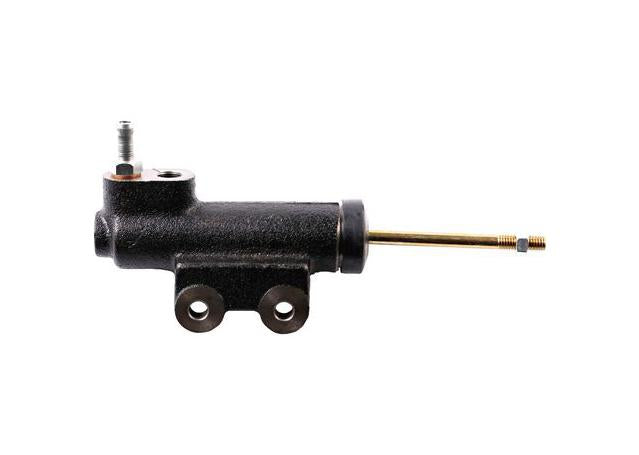 ClutchPro Clutch Master Cylinder 22.22mm (7/8in.) Bore Dia MCMI021