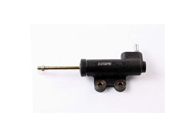 ClutchPro Clutch Master Cylinder 22.22mm (7/8in.) Bore Dia MCMI021