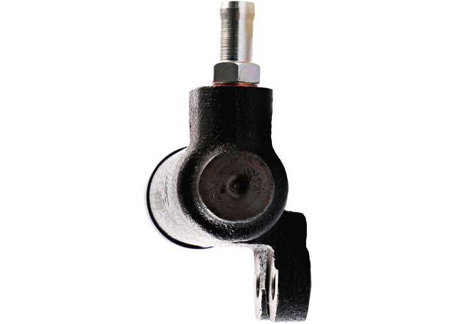 ClutchPro Clutch Master Cylinder 22.22mm (7/8in.) Bore Dia MCMI021