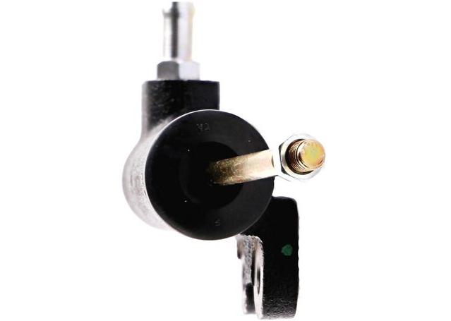 ClutchPro Clutch Master Cylinder 22.22mm (7/8in.) Bore Dia MCMI021