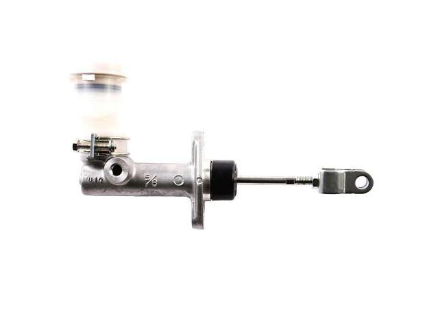 ClutchPro Clutch Master Cylinder 15.87mm (5/8in.) Bore Dia MCMI032