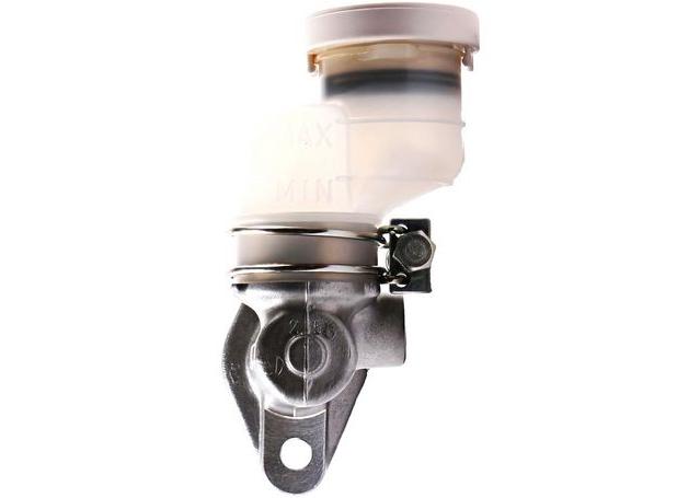ClutchPro Clutch Master Cylinder 15.87mm (5/8in.) Bore Dia MCMI032
