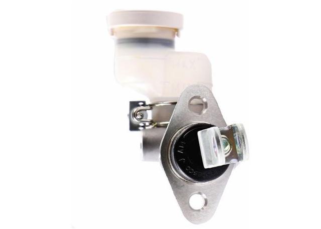 ClutchPro Clutch Master Cylinder 15.87mm (5/8in.) Bore Dia MCMI032