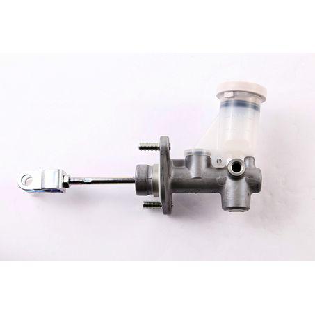 ClutchPro Clutch Master Cylinder MCMI039