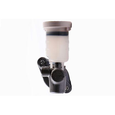 ClutchPro Clutch Master Cylinder MCMI039