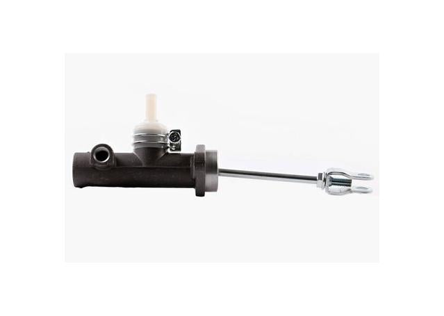 ClutchPro Clutch Master Cylinder MCMI042