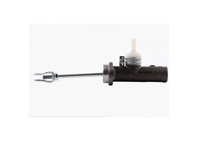 ClutchPro Clutch Master Cylinder MCMI042