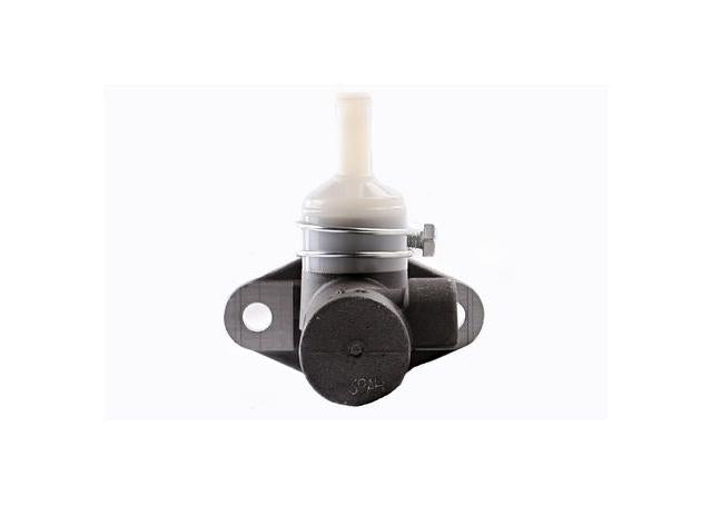 ClutchPro Clutch Master Cylinder MCMI042
