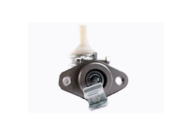 ClutchPro Clutch Master Cylinder MCMI042