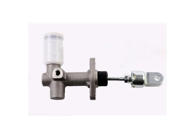 ClutchPro Clutch Master Cylinder 15.87mm (5/8in.) Bore Dia MCMI043