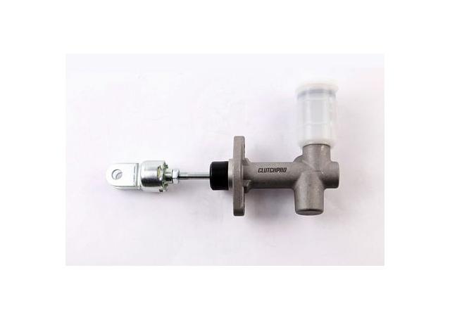 ClutchPro Clutch Master Cylinder 15.87mm (5/8in.) Bore Dia MCMI043