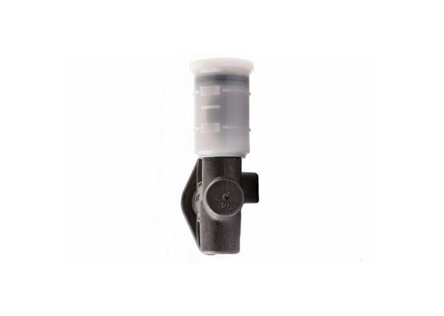 ClutchPro Clutch Master Cylinder 15.87mm (5/8in.) Bore Dia MCMI043