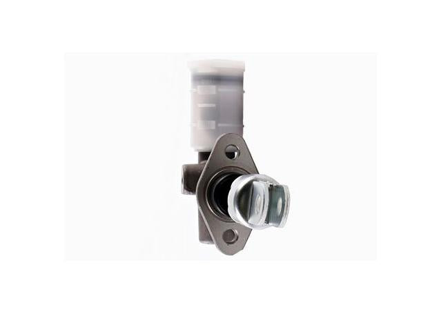 ClutchPro Clutch Master Cylinder 15.87mm (5/8in.) Bore Dia MCMI043