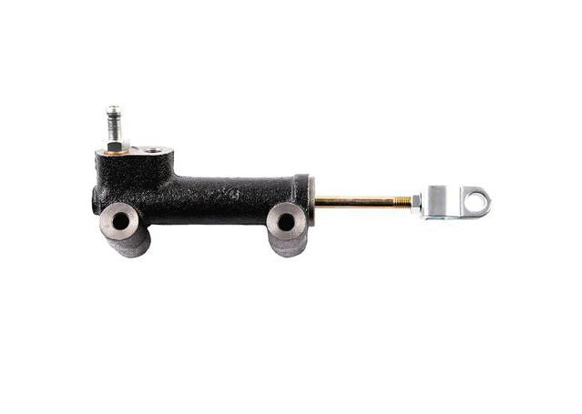 ClutchPro Clutch Master Cylinder 15.87mm (5/8in.) Bore Dia MCMI044