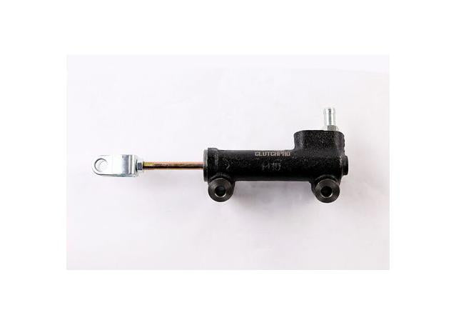 ClutchPro Clutch Master Cylinder 15.87mm (5/8in.) Bore Dia MCMI044