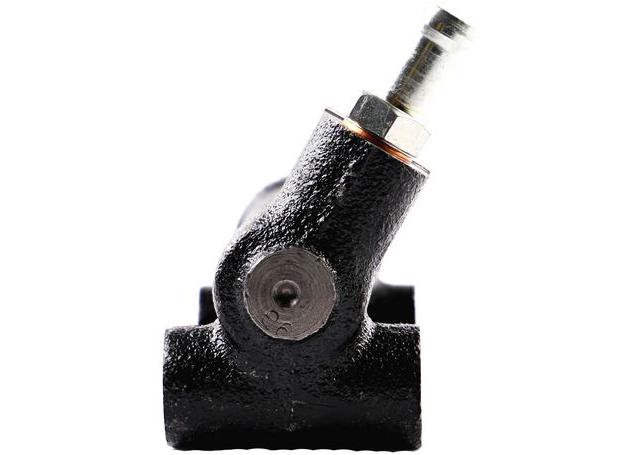ClutchPro Clutch Master Cylinder 15.87mm (5/8in.) Bore Dia MCMI044