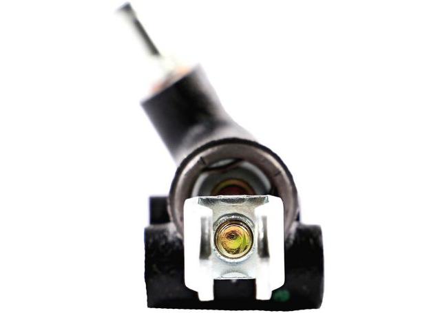 ClutchPro Clutch Master Cylinder 15.87mm (5/8in.) Bore Dia MCMI044