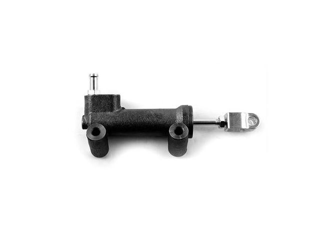 ClutchPro Clutch Master Cylinder 22.22mm (7/8in.) Bore Dia MCMI047