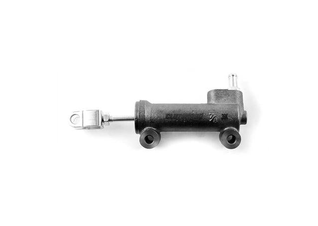 ClutchPro Clutch Master Cylinder 22.22mm (7/8in.) Bore Dia MCMI047