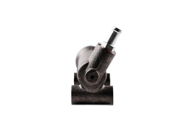 ClutchPro Clutch Master Cylinder 22.22mm (7/8in.) Bore Dia MCMI047