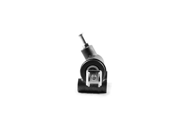 ClutchPro Clutch Master Cylinder 22.22mm (7/8in.) Bore Dia MCMI047