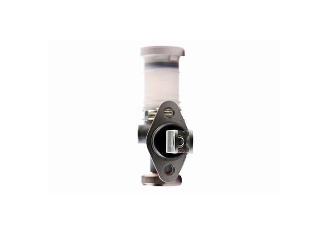 ClutchPro Clutch Master Cylinder 19.05mm (3/4in.) Bore Dia MCMI052