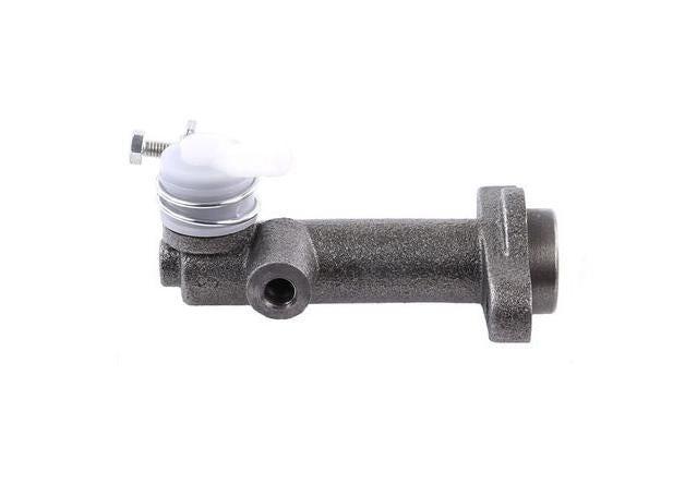 ClutchPro Clutch Master Cylinder 15.87mm (5/8in.) Bore Dia MCMI055