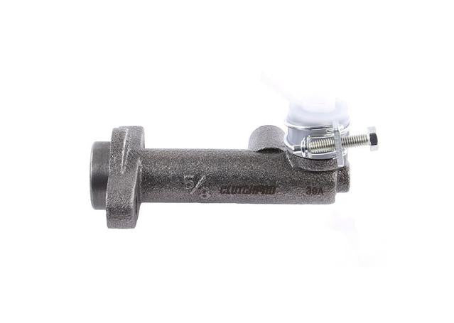 ClutchPro Clutch Master Cylinder 15.87mm (5/8in.) Bore Dia MCMI055