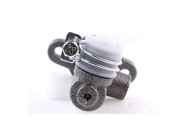 ClutchPro Clutch Master Cylinder 15.87mm (5/8in.) Bore Dia MCMI055
