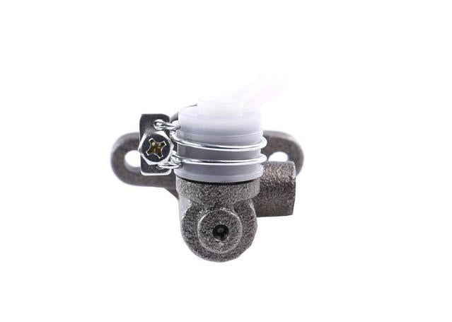 ClutchPro Clutch Master Cylinder 15.87mm (5/8in.) Bore Dia MCMI055