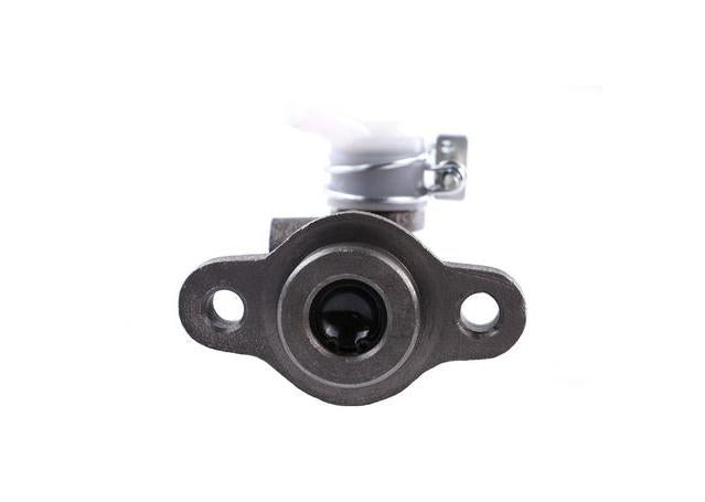 ClutchPro Clutch Master Cylinder 15.87mm (5/8in.) Bore Dia MCMI055