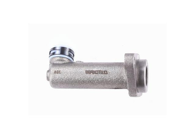 ClutchPro Clutch Master Cylinder 22.22mm (7/8in.) Bore Dia MCMI056
