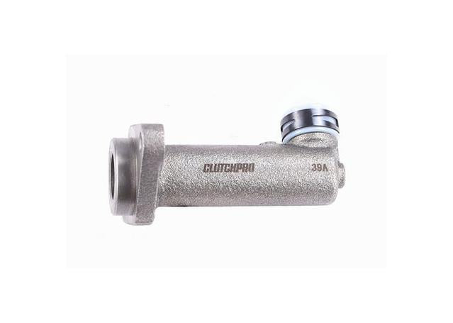 ClutchPro Clutch Master Cylinder 22.22mm (7/8in.) Bore Dia MCMI056