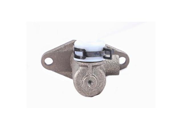 ClutchPro Clutch Master Cylinder 22.22mm (7/8in.) Bore Dia MCMI056