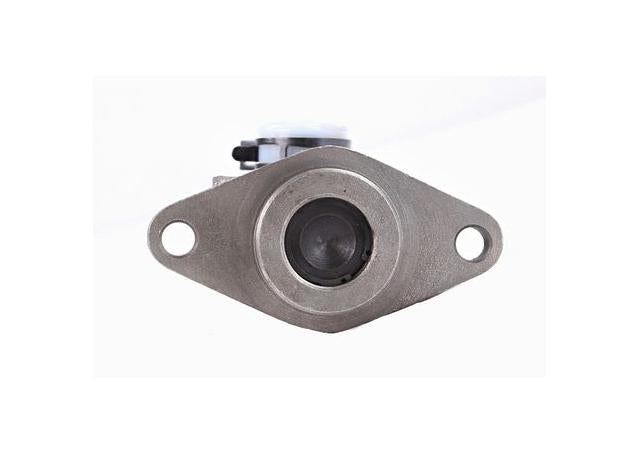 ClutchPro Clutch Master Cylinder 22.22mm (7/8in.) Bore Dia MCMI056