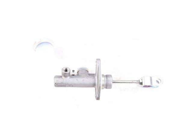 ClutchPro Clutch Master Cylinder 15.87mm (5/8in.) Bore Dia MCMI058