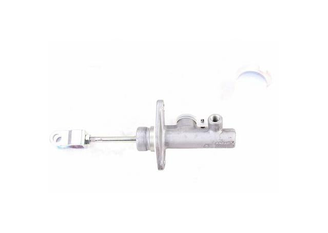 ClutchPro Clutch Master Cylinder 15.87mm (5/8in.) Bore Dia MCMI058